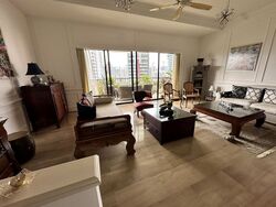 Regency Park (D10), Condominium #620132081